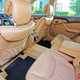 Illustration for article titled 5 Things No One Tells You About Owning A Used Luxury Car
